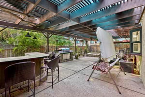 Helix Village Dr-L0407-058.jpg
