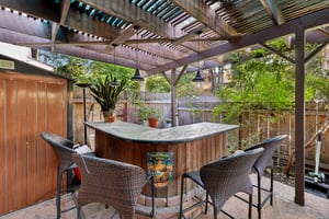 Helix Village Dr-L0407-059.jpg
