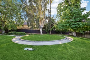 Helix Village Dr-L0407-060.jpg
