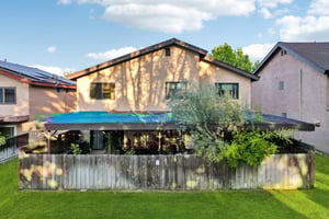Helix Village Dr-L0407-065.jpg