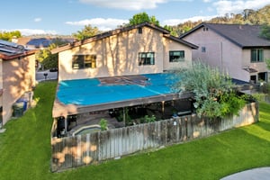 Helix Village Dr-L0407-066.jpg