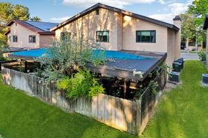 Helix Village Dr-L0407-067.jpg