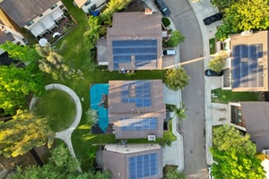 Helix Village Dr-L0407-069.jpg