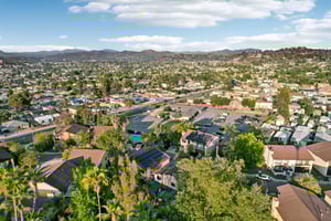 Helix Village Dr-L0407-070.jpg
