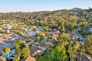 Helix Village Dr-L0407-071.jpg