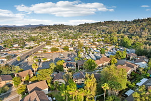 Helix Village Dr-L0407-072.jpg