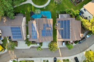 Helix Village Dr-L0407-073.jpg