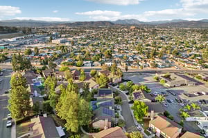 Helix Village Dr-L0407-076.jpg
