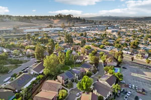 Helix Village Dr-L0407-077.jpg