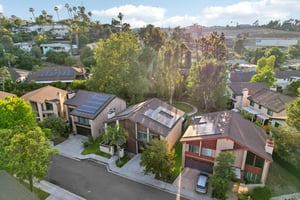 Helix Village Dr-L0407-079.jpg
