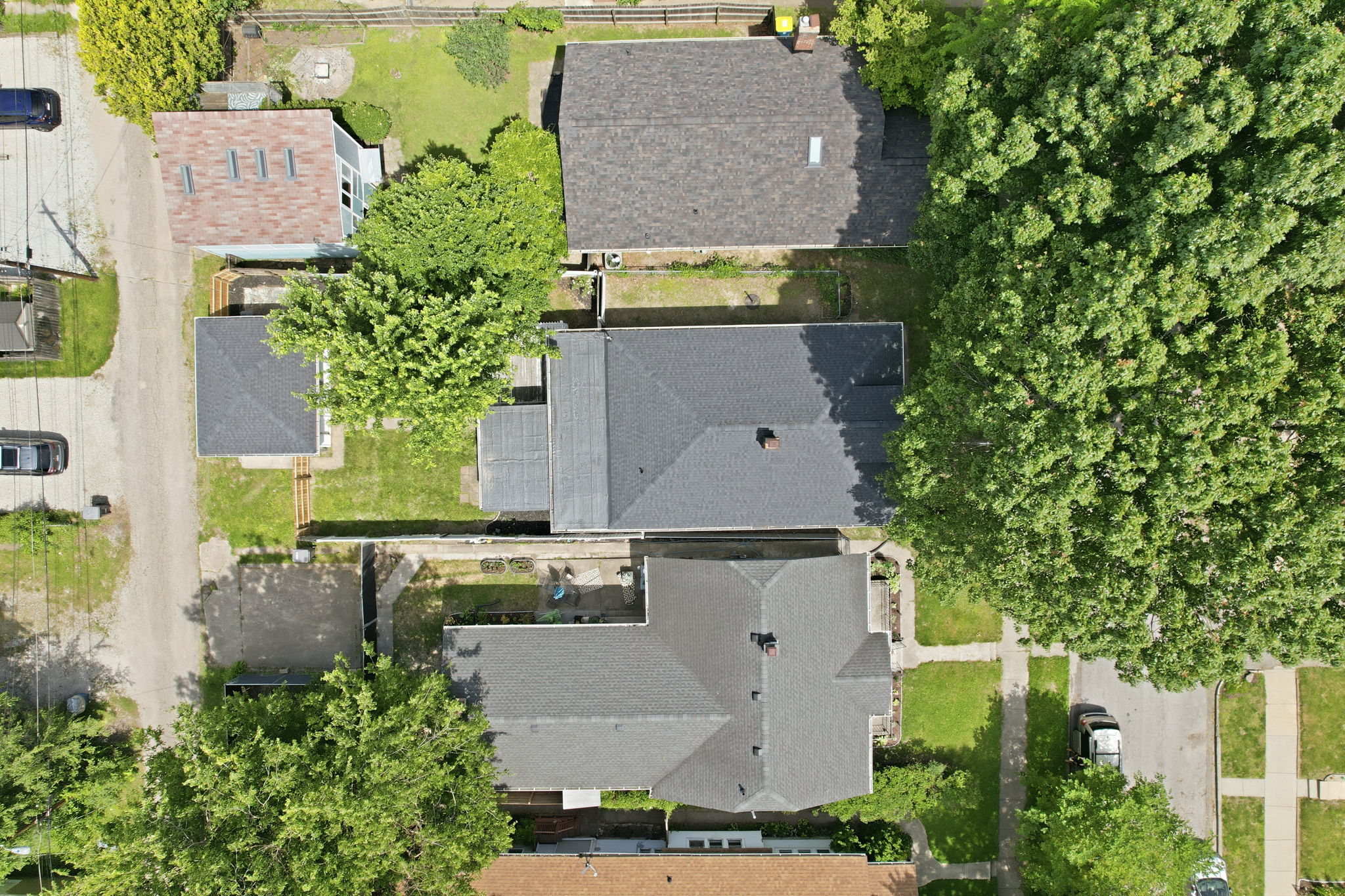 1034 Hervey St_031