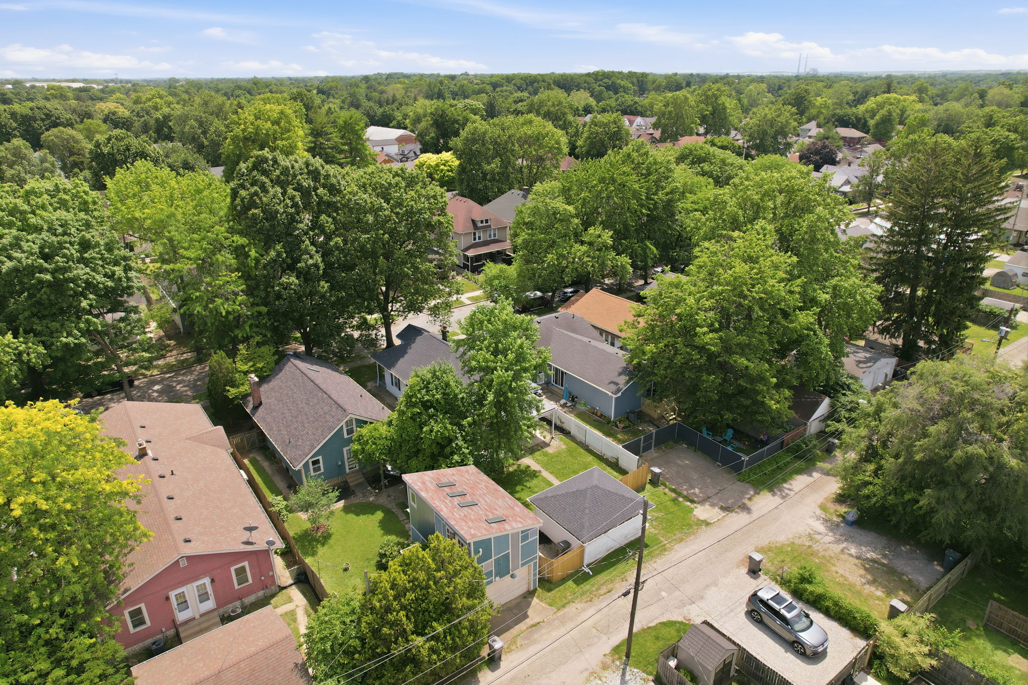 1034 Hervey St_032