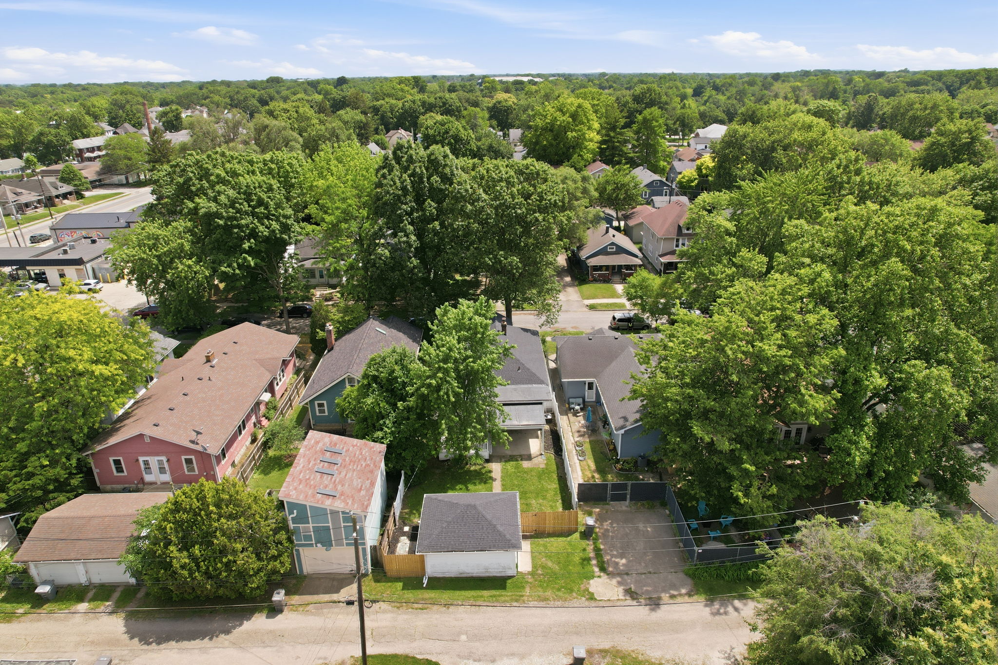1034 Hervey St_033