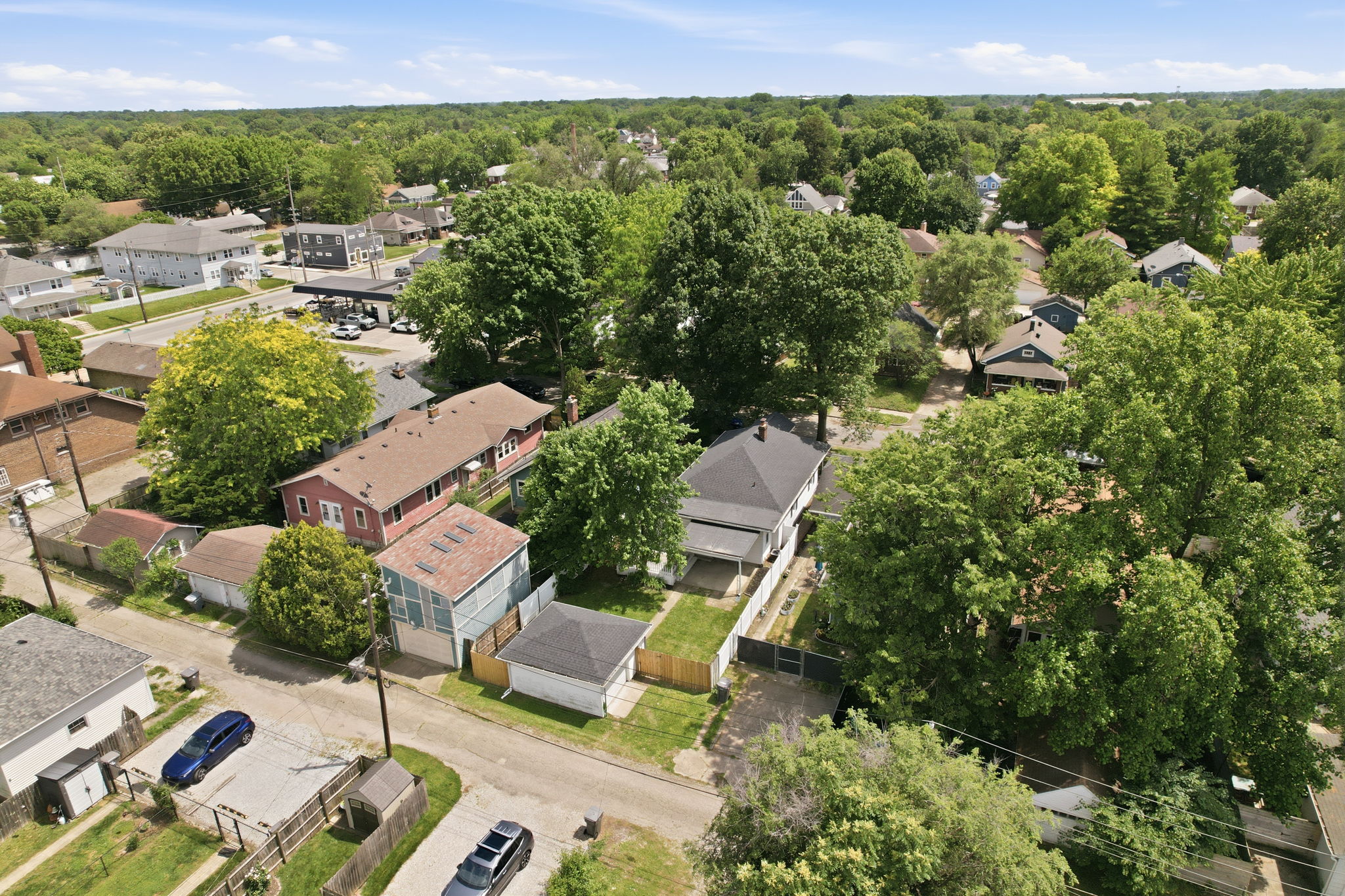 1034 Hervey St_034