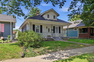 1034 Hervey St_001