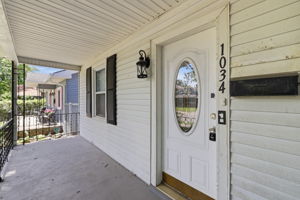 1034 Hervey St_004