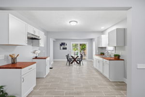 1034 Hervey St_012