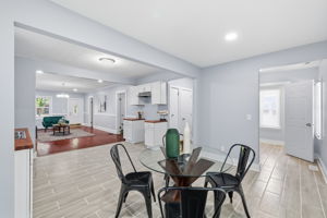 1034 Hervey St_018