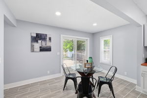 1034 Hervey St_017