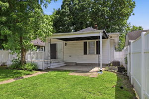 1034 Hervey St_022