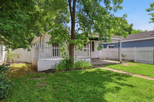 1034 Hervey St_024