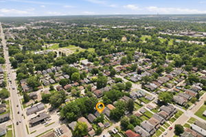 1034 Hervey St_036