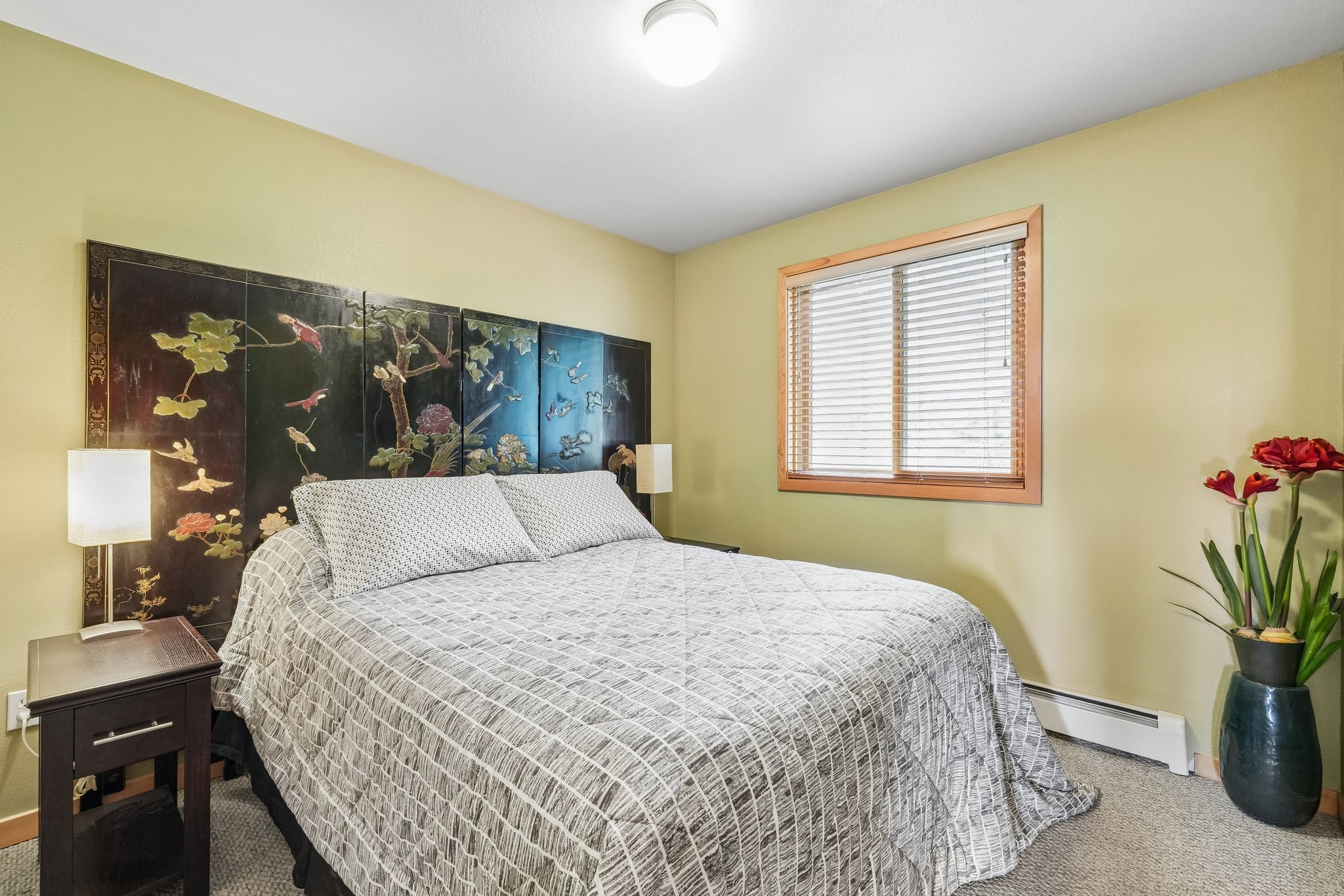 Karlann Dr-S2807-036.jpg