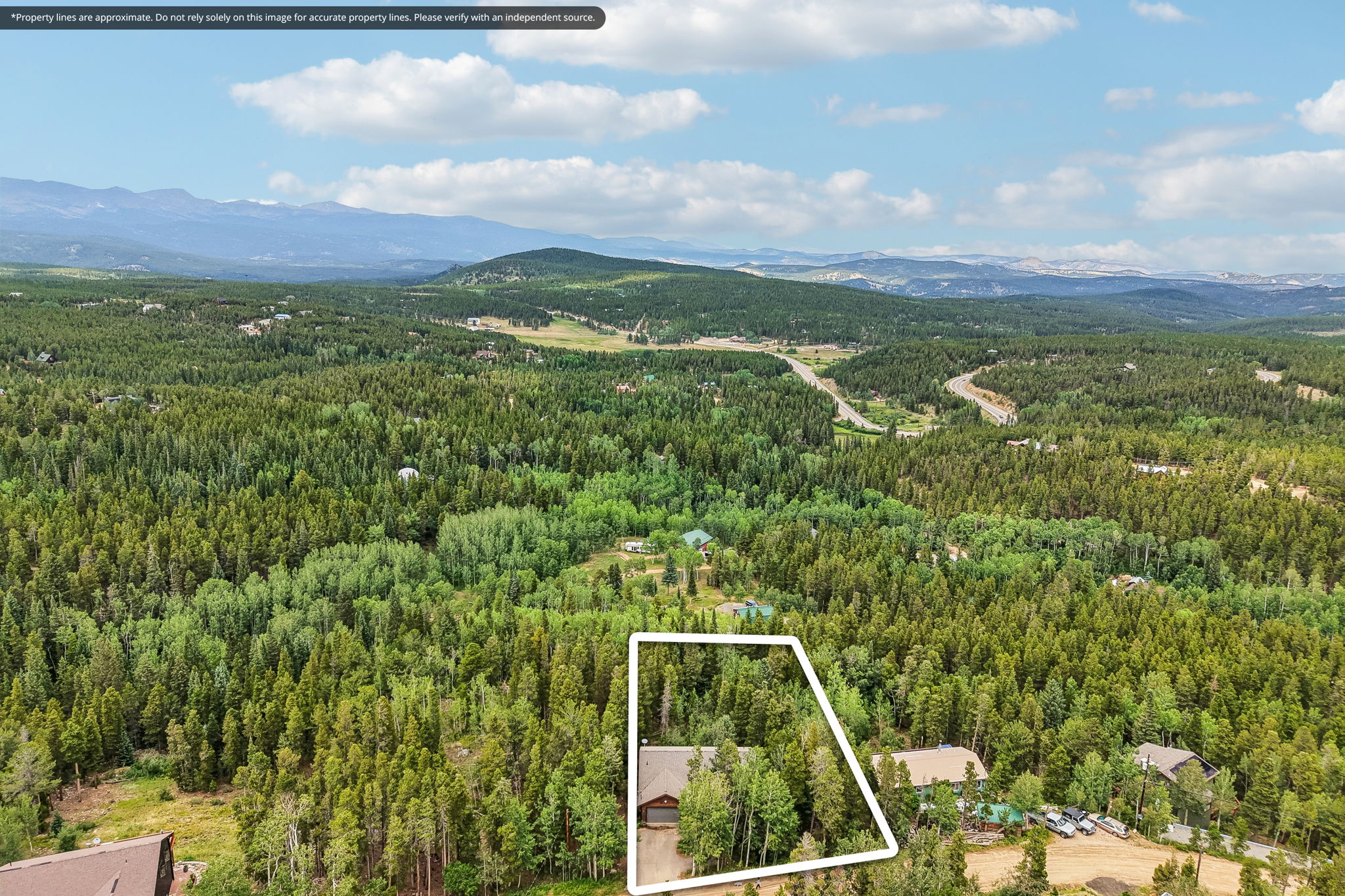 54-print-Karlann Dr-S2807-054-property_lines