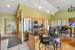 Karlann Dr-S2807-020.jpg