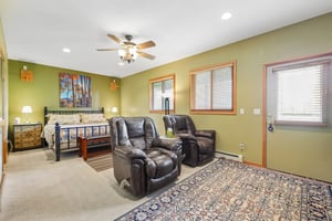 Karlann Dr-S2807-026.jpg