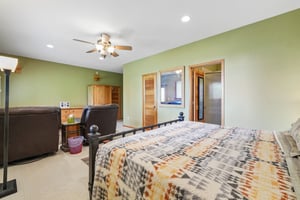 Karlann Dr-S2807-028.jpg