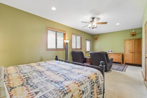 Karlann Dr-S2807-029.jpg