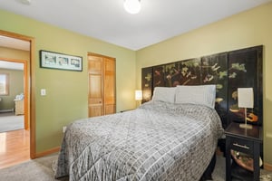 Karlann Dr-S2807-038.jpg