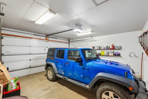 Karlann Dr-S2807-048.jpg