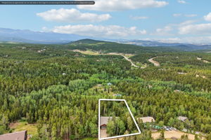 54-print-Karlann Dr-S2807-054-property_lines