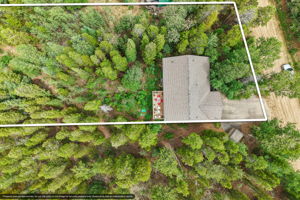 57-print-Karlann Dr-S2807-057-property_lines