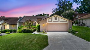 1034 Old S Ln, Apopka, 32712 (2) day to dusk.jpeg