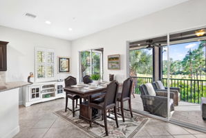 Dining Room 2 - r - VS