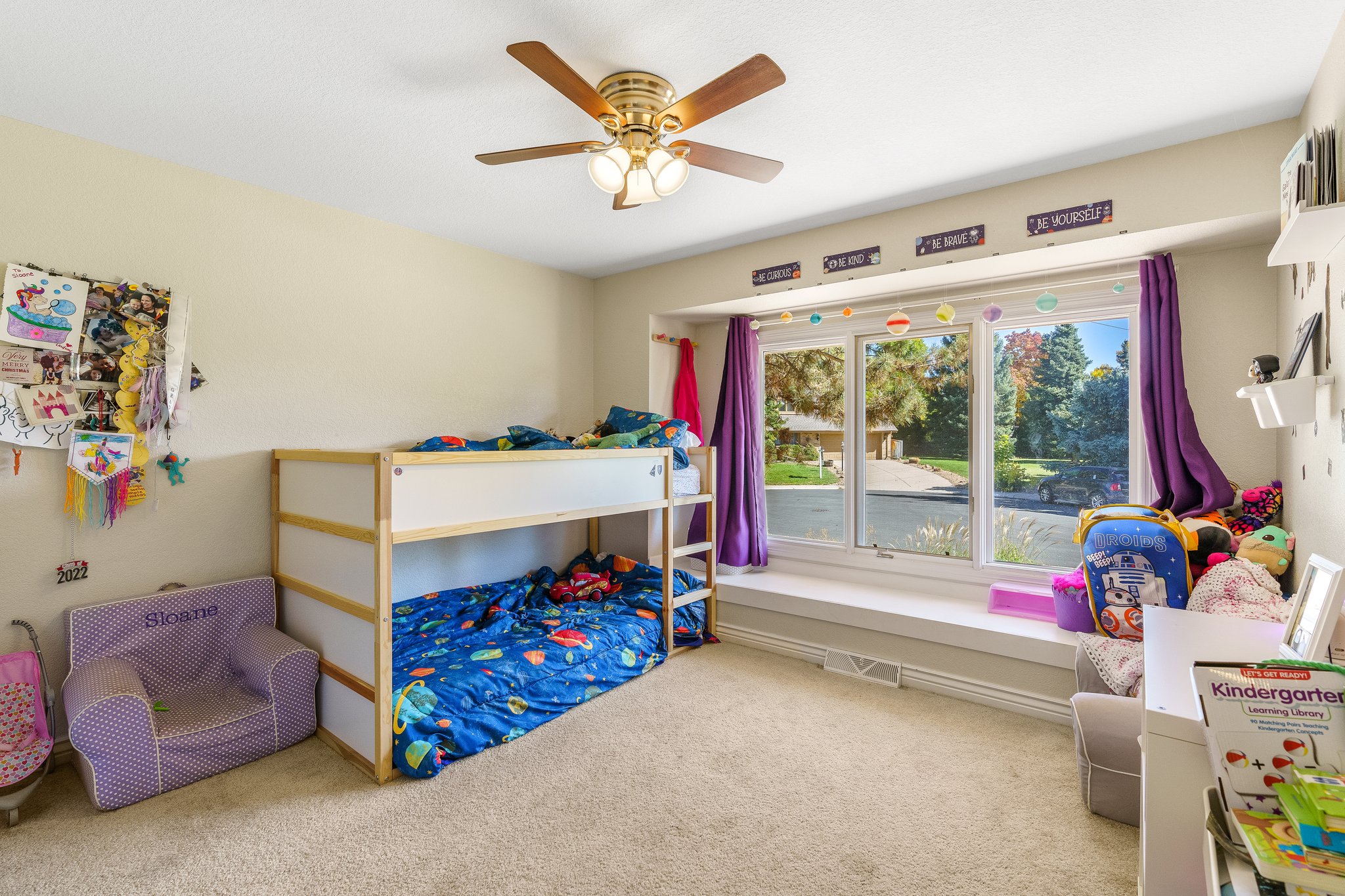 10341 Tennyson Ct, Westminster, CO 80031, USA Photo 17