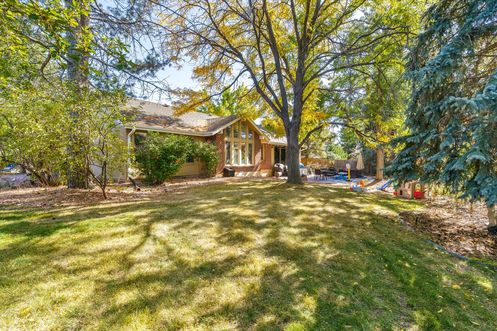 10341 Tennyson Ct, Westminster, CO 80031, USA Photo 27