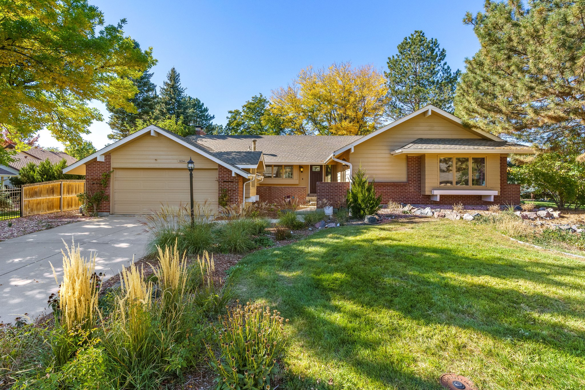 10341 Tennyson Ct, Westminster, CO 80031, USA Photo 2