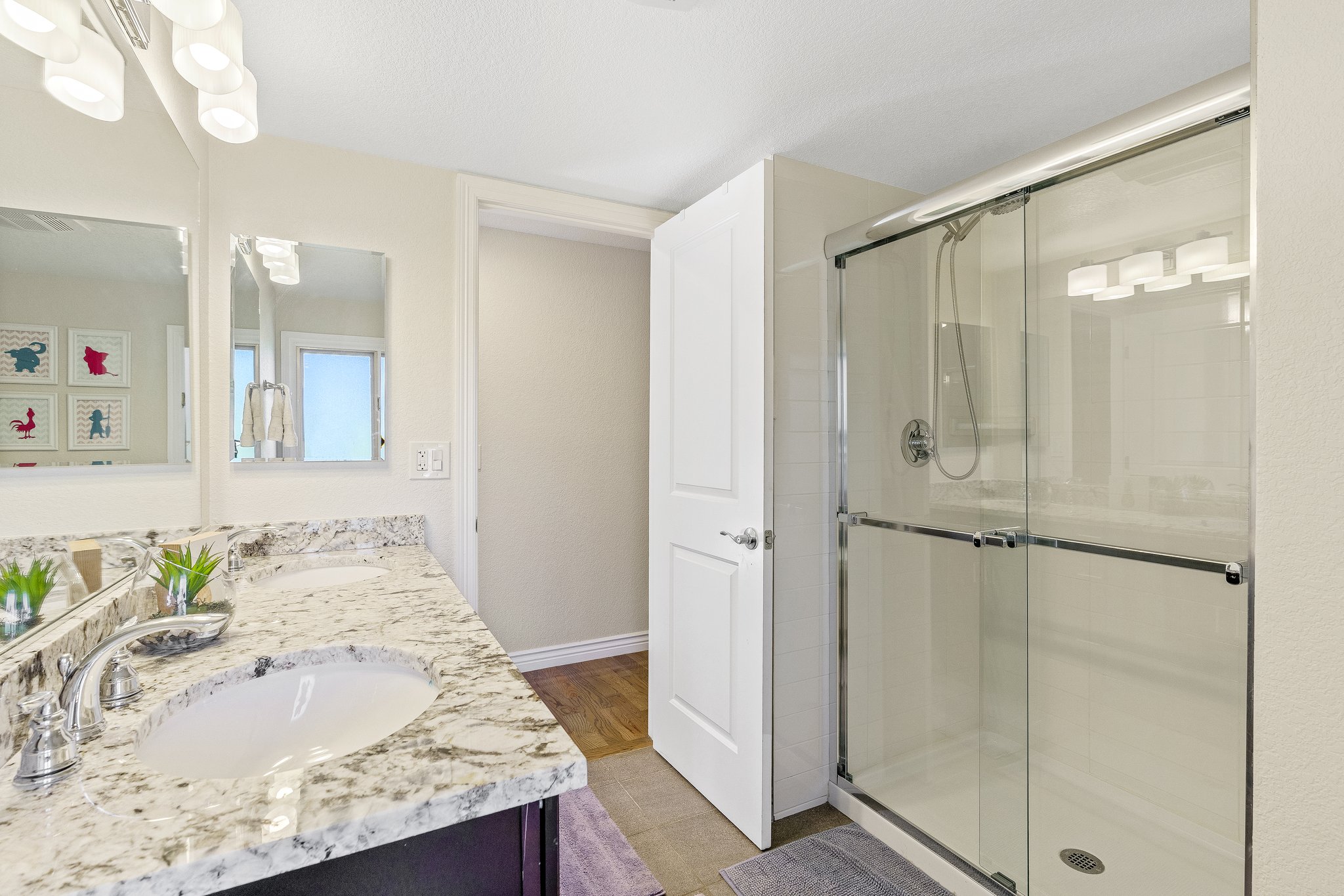 10341 Tennyson Ct, Westminster, CO 80031, USA Photo 19