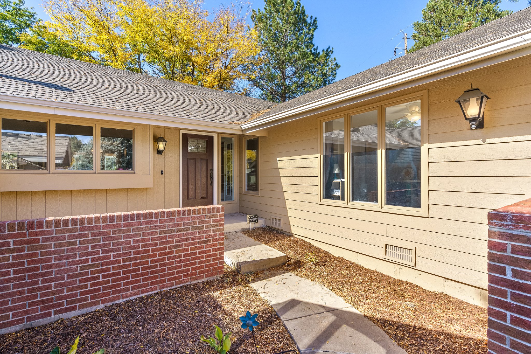 10341 Tennyson Ct, Westminster, CO 80031, USA Photo 4