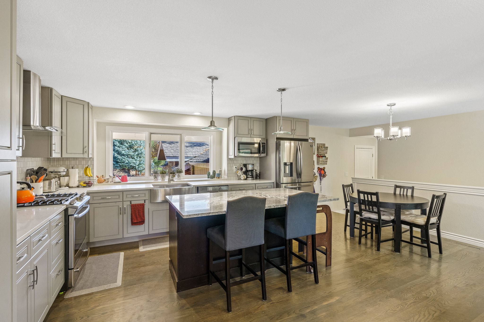 10341 Tennyson Ct, Westminster, CO 80031, USA Photo 10