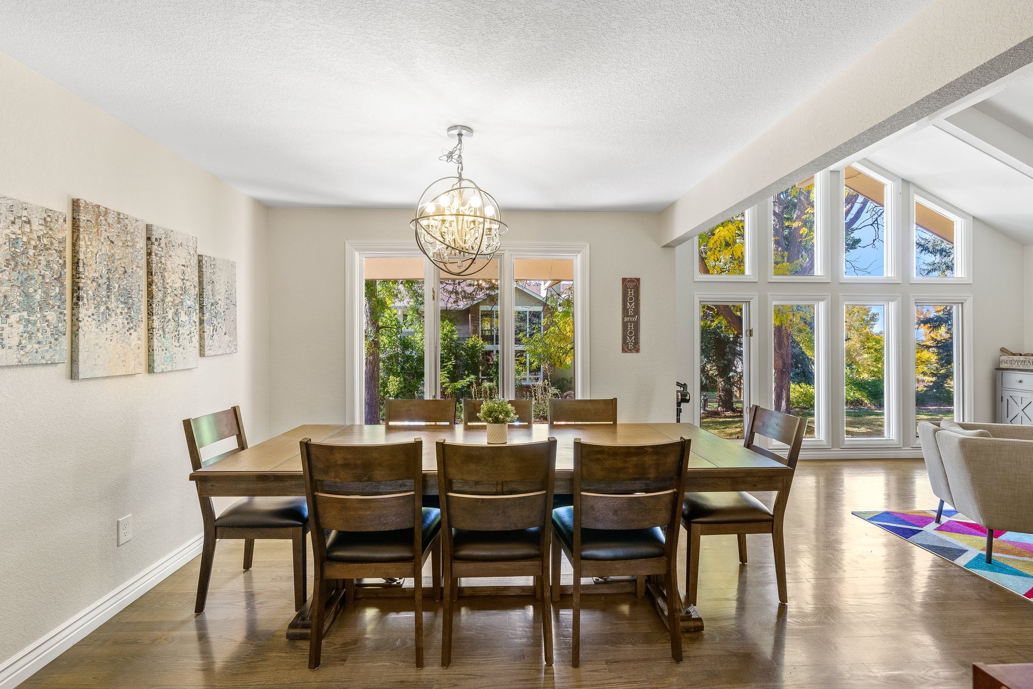 10341 Tennyson Ct, Westminster, CO 80031, USA Photo 8