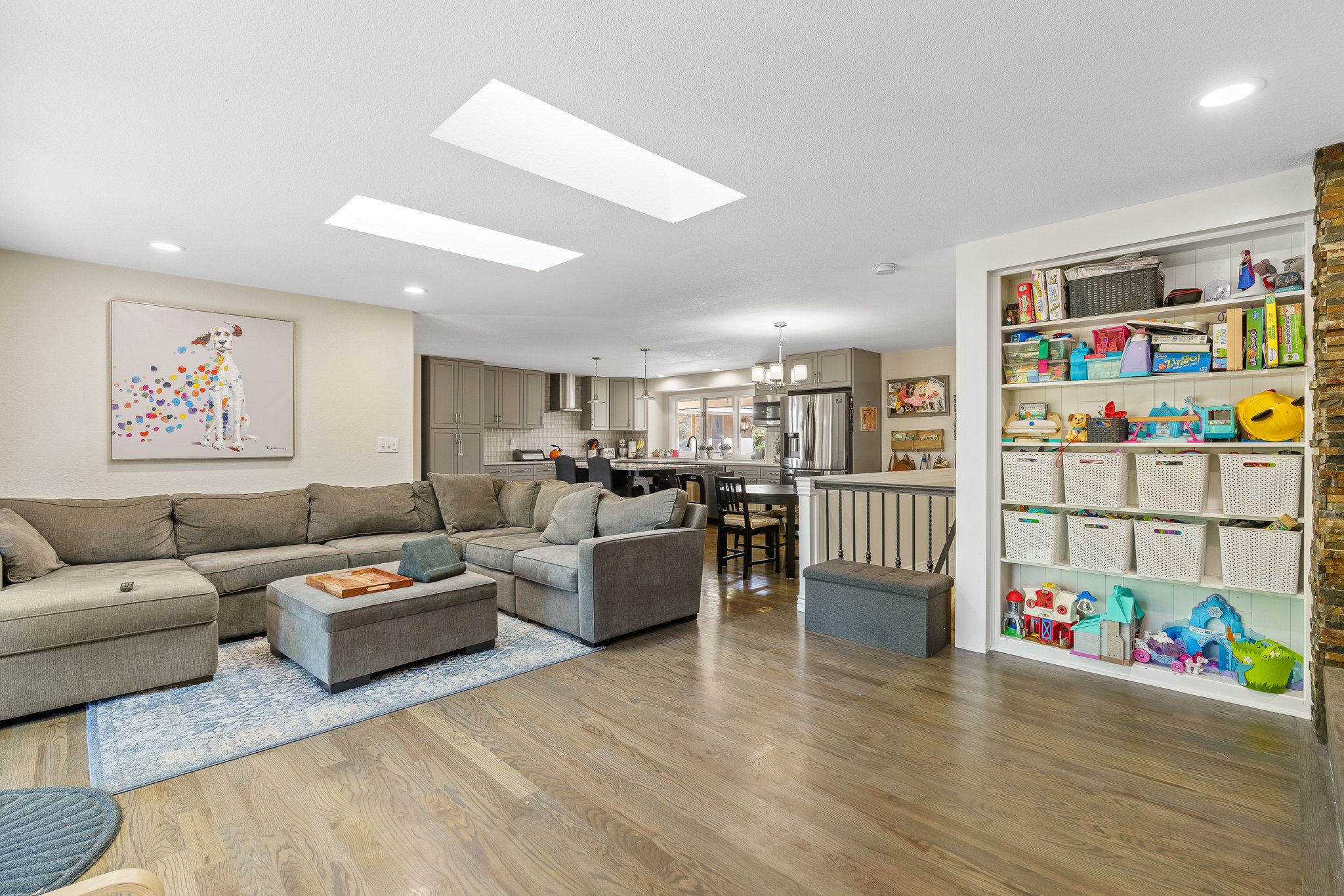 10341 Tennyson Ct, Westminster, CO 80031, USA Photo 12