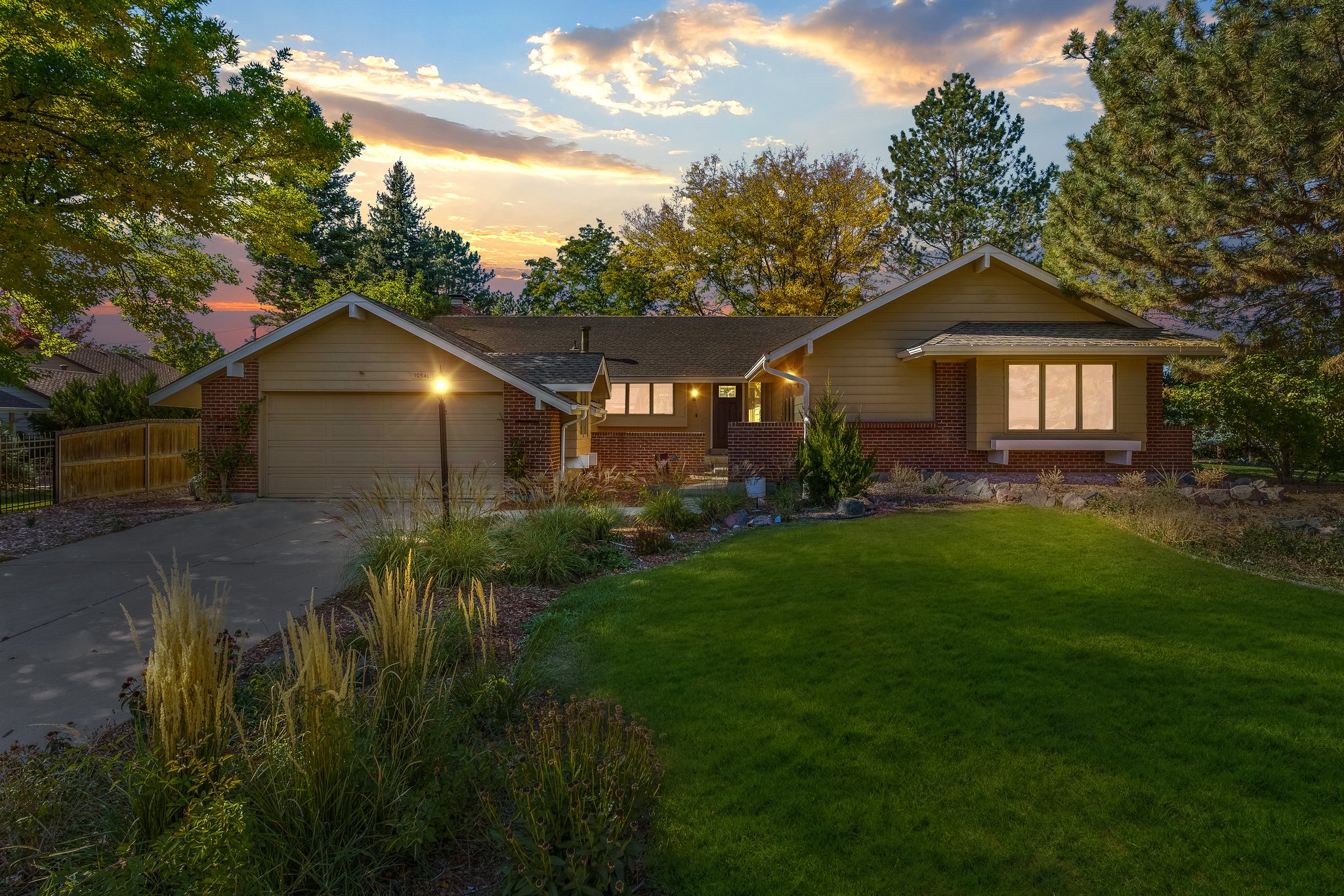 10341 Tennyson Ct, Westminster, CO 80031, USA