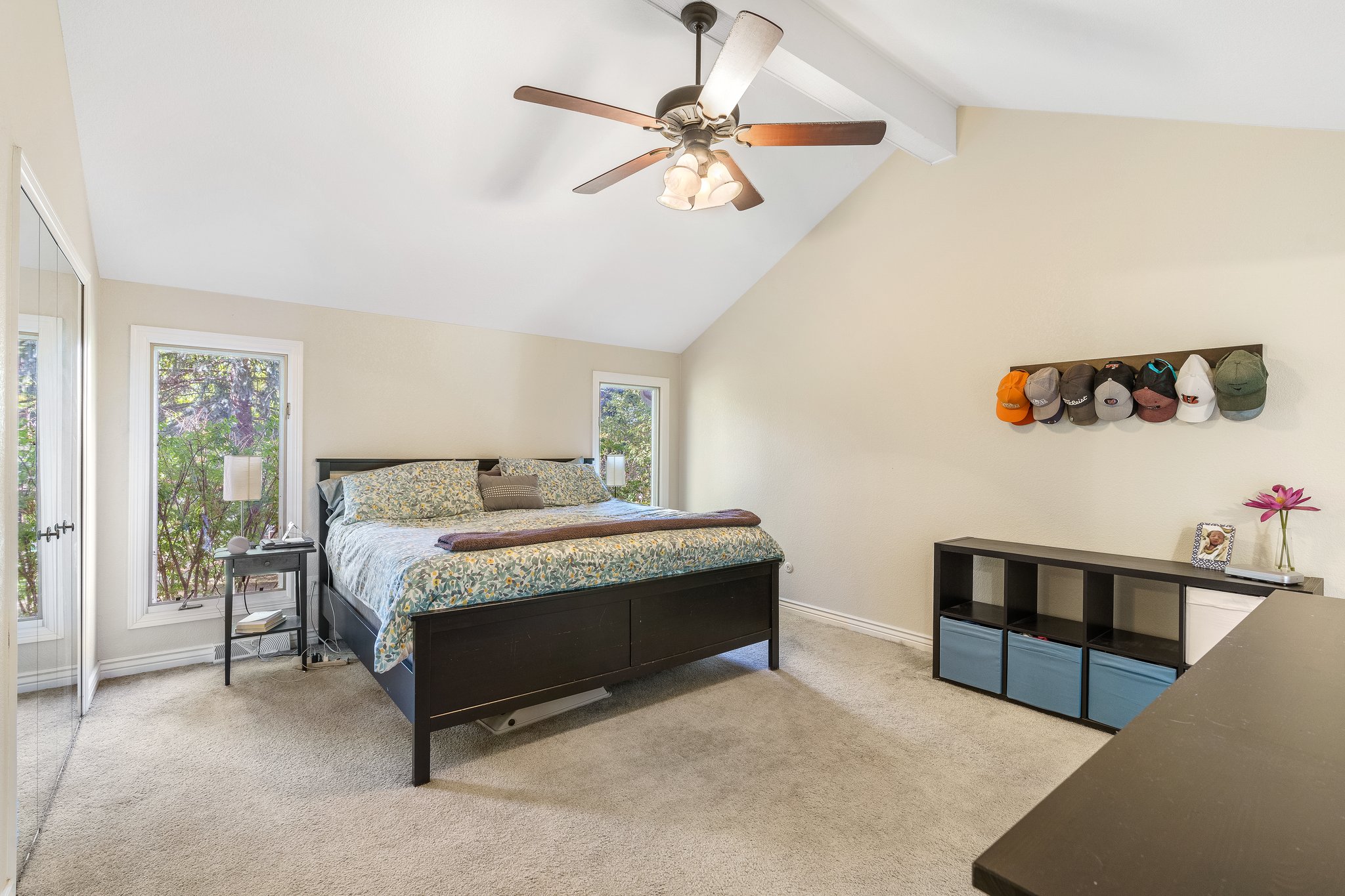 10341 Tennyson Ct, Westminster, CO 80031, USA Photo 14