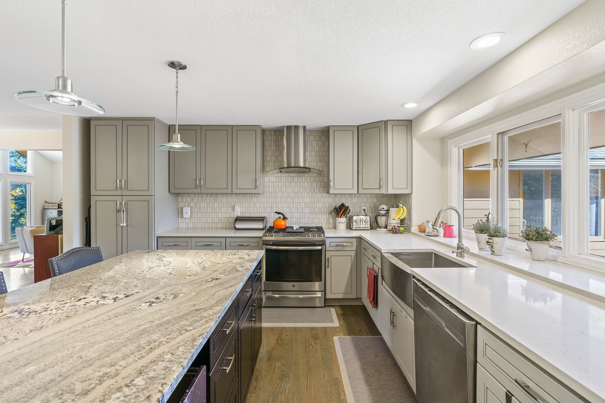 10341 Tennyson Ct, Westminster, CO 80031, USA Photo 9
