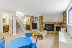 10341 Tennyson Ct, Westminster, CO 80031, USA Photo 22